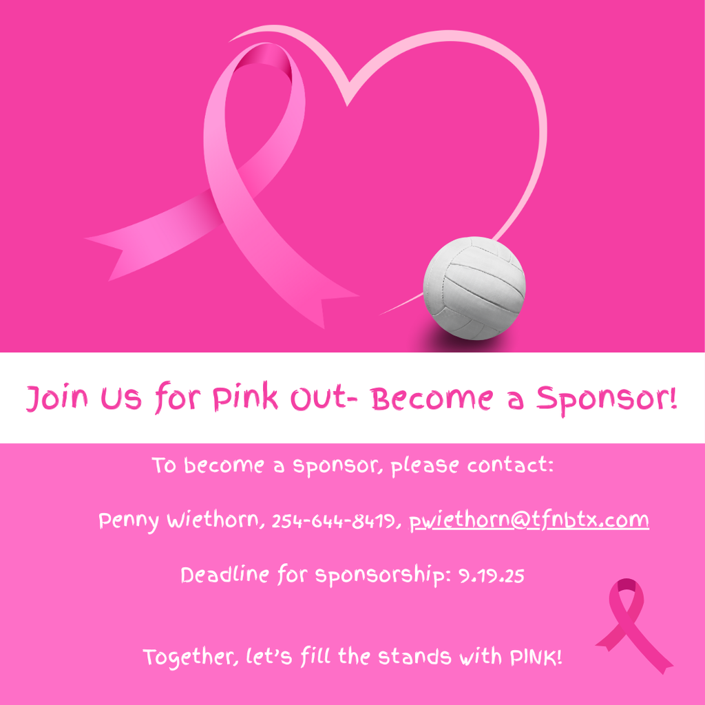 sponsor
