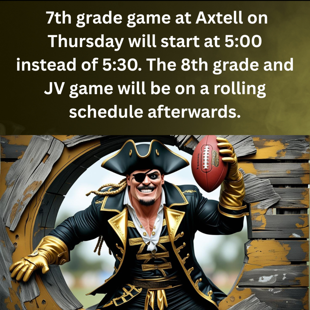 time change