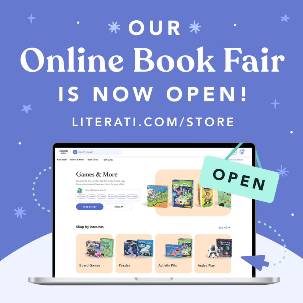 online open