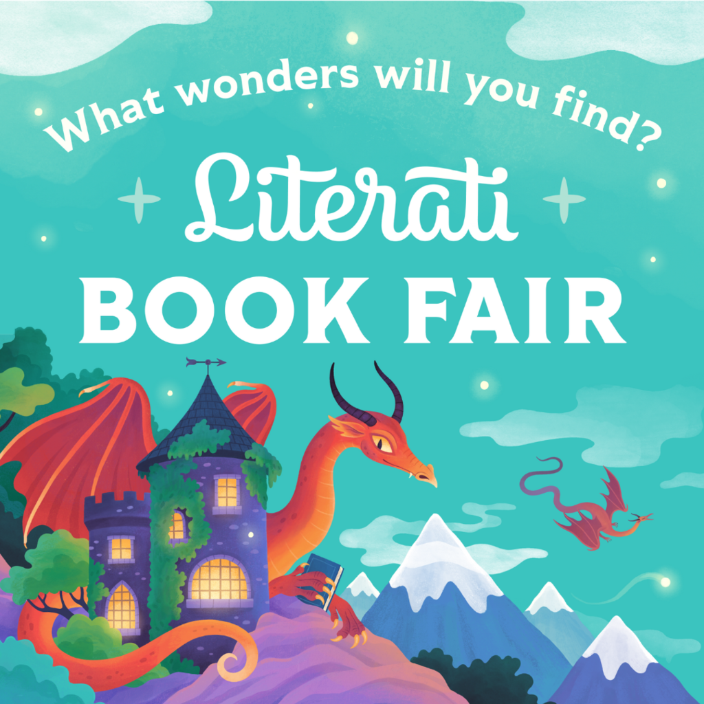 book fair