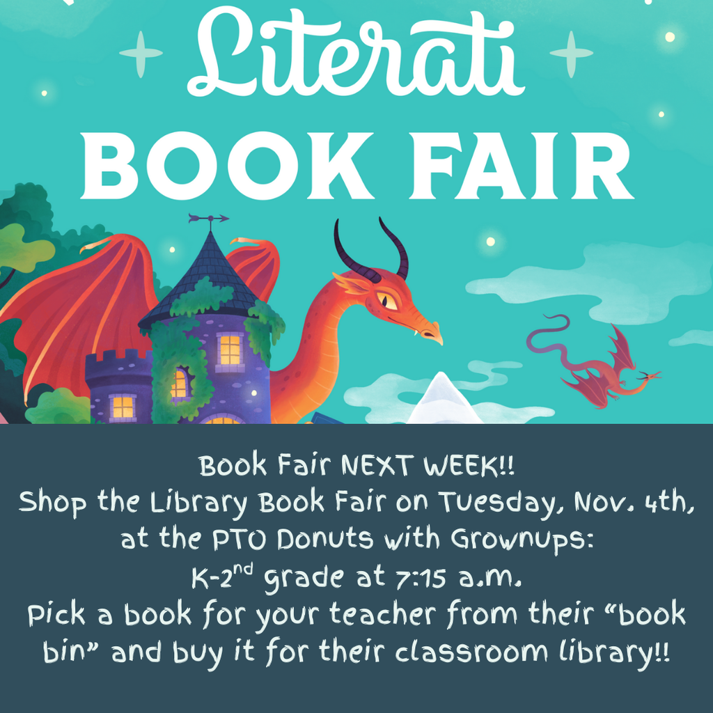 book fair