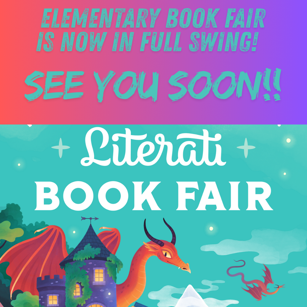 book fair
