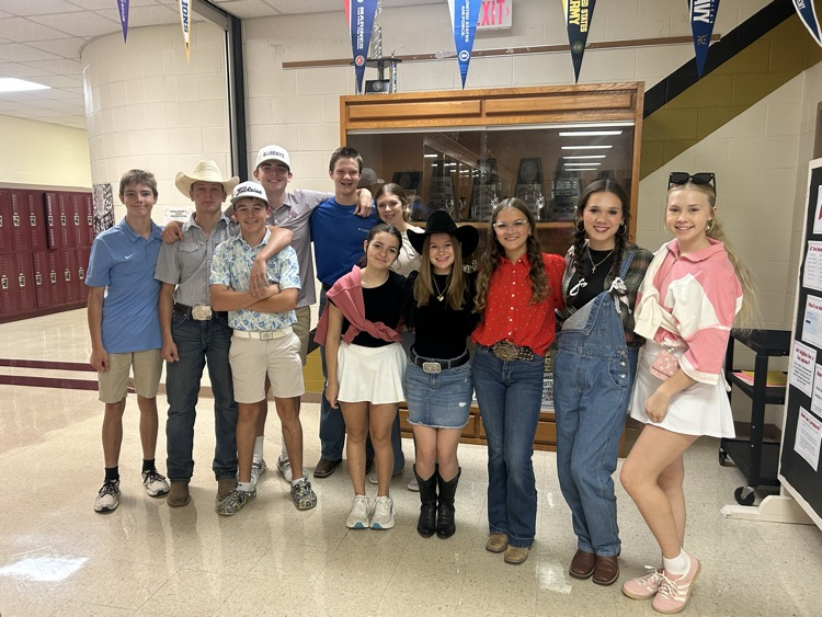 hoco