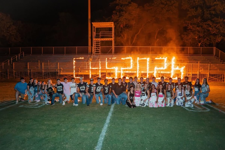fire pic