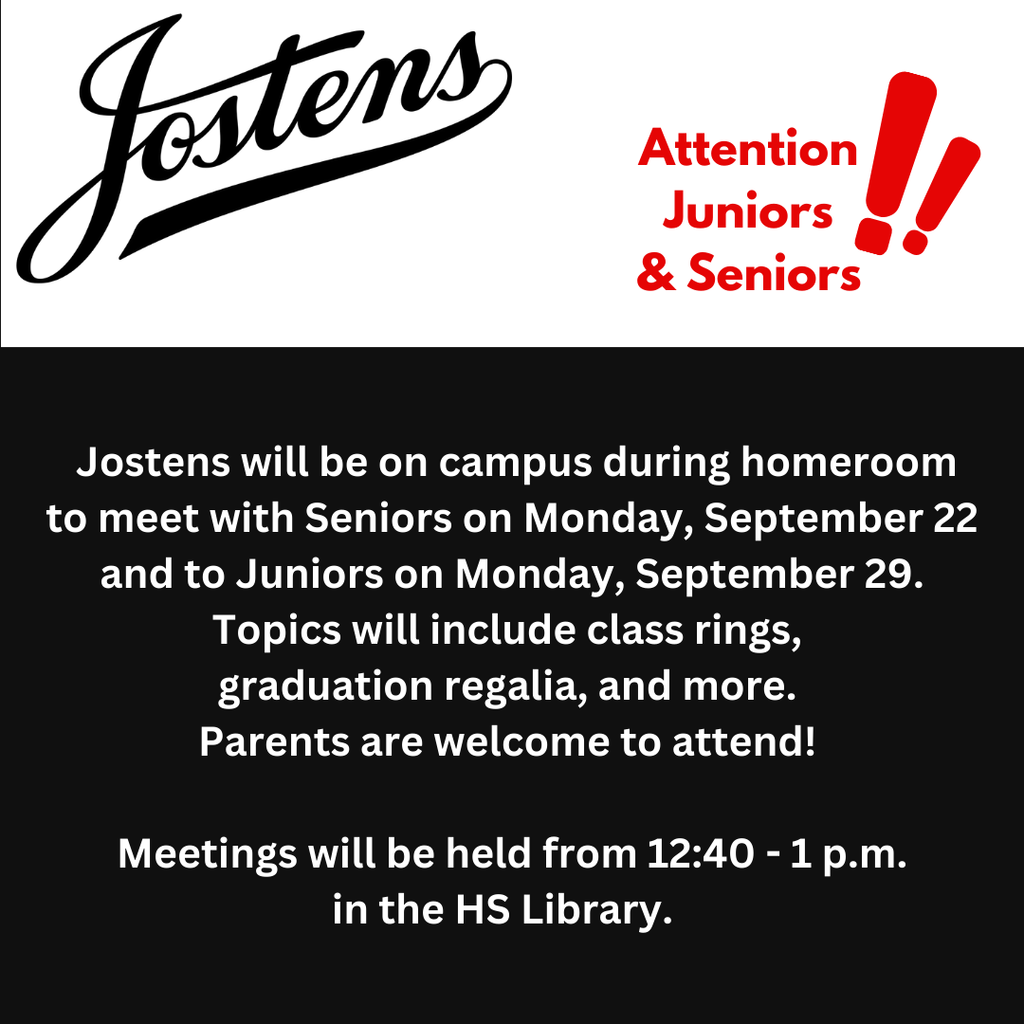 jostens