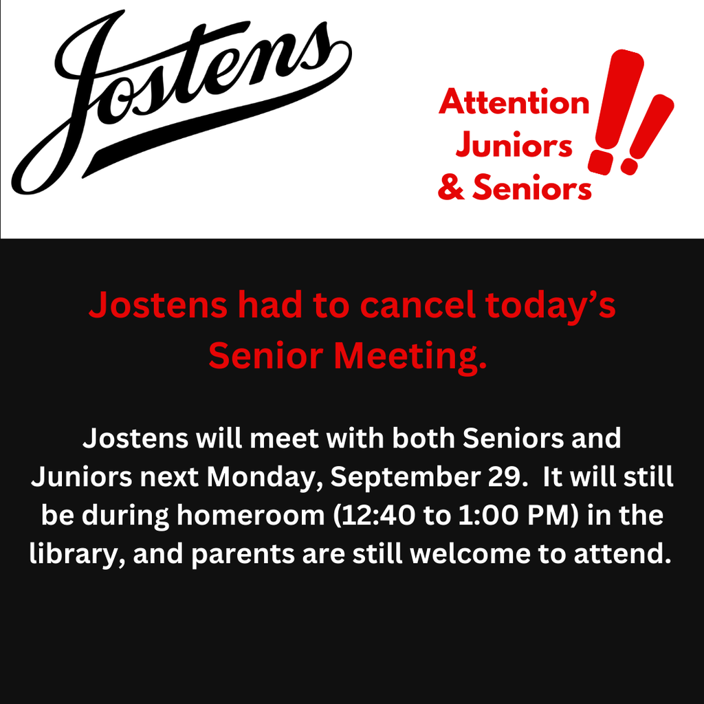 jostens