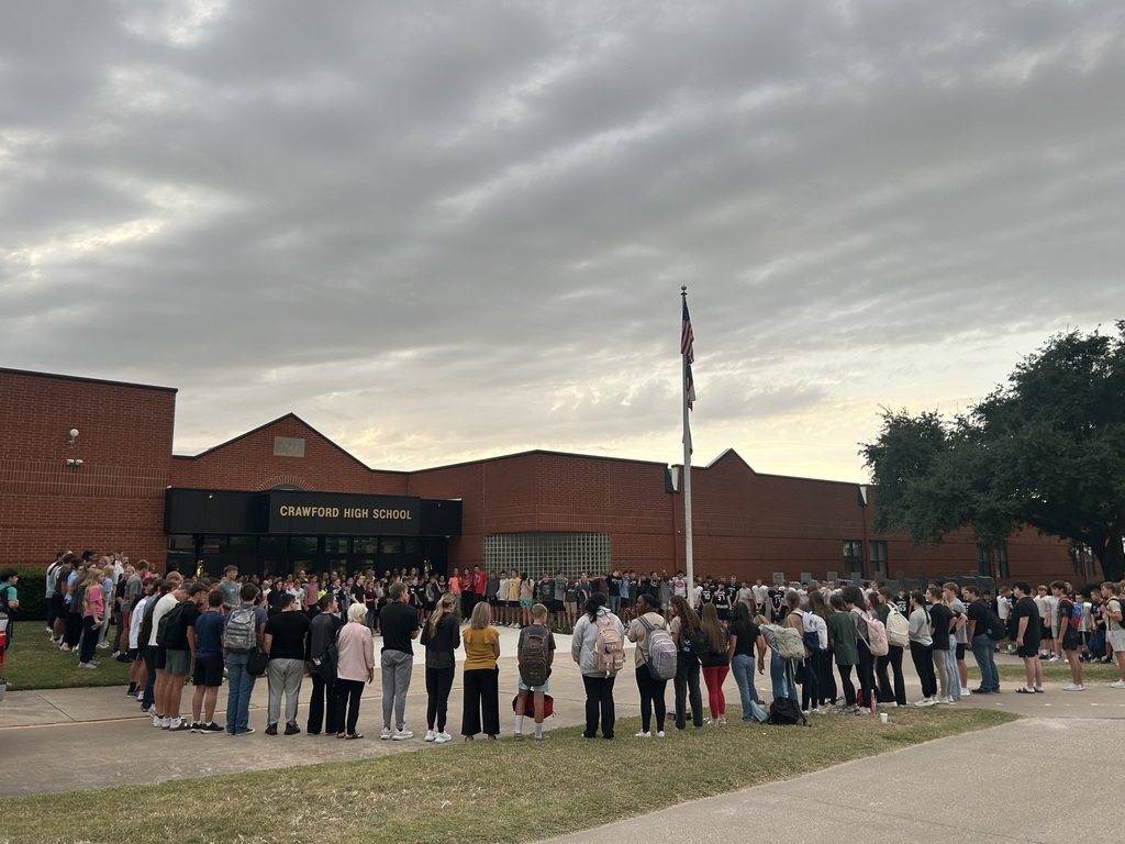 syatp