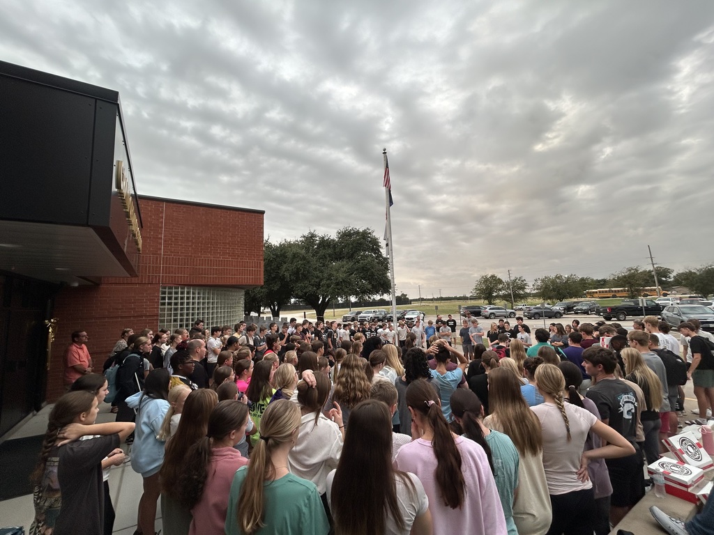 syatp