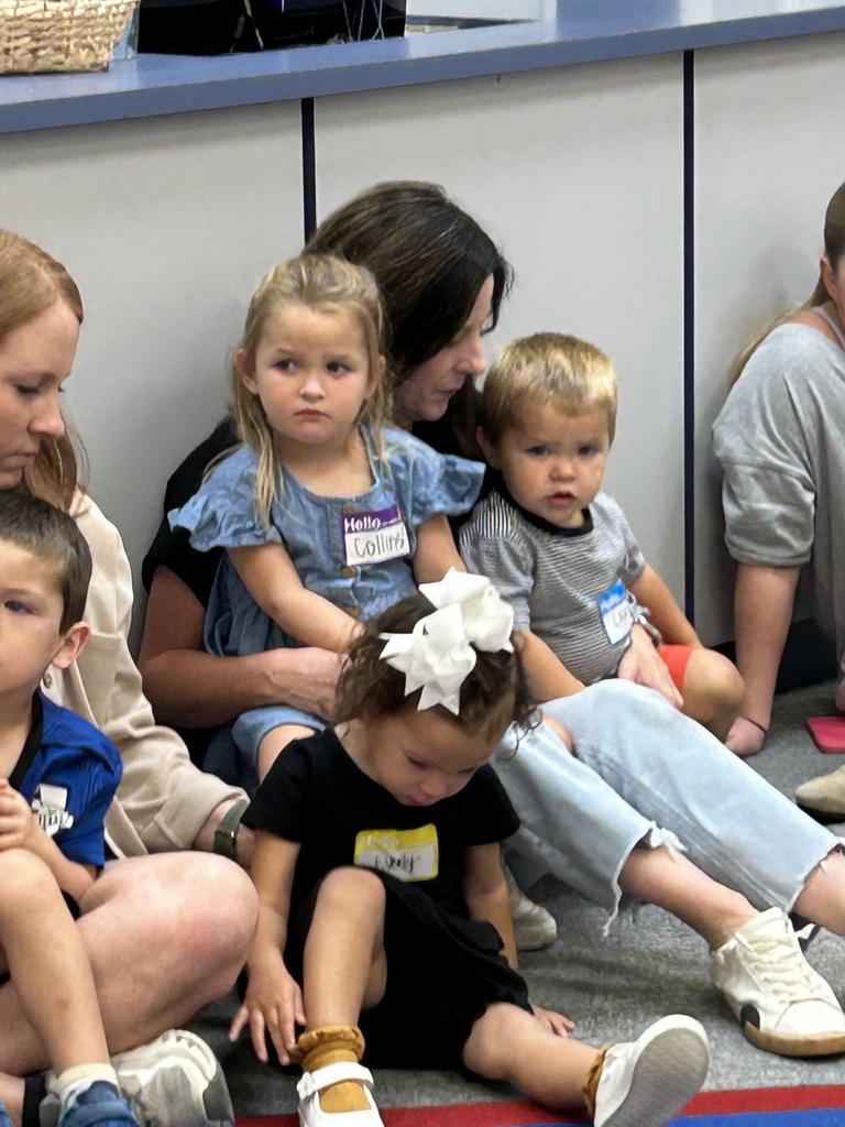 storytime