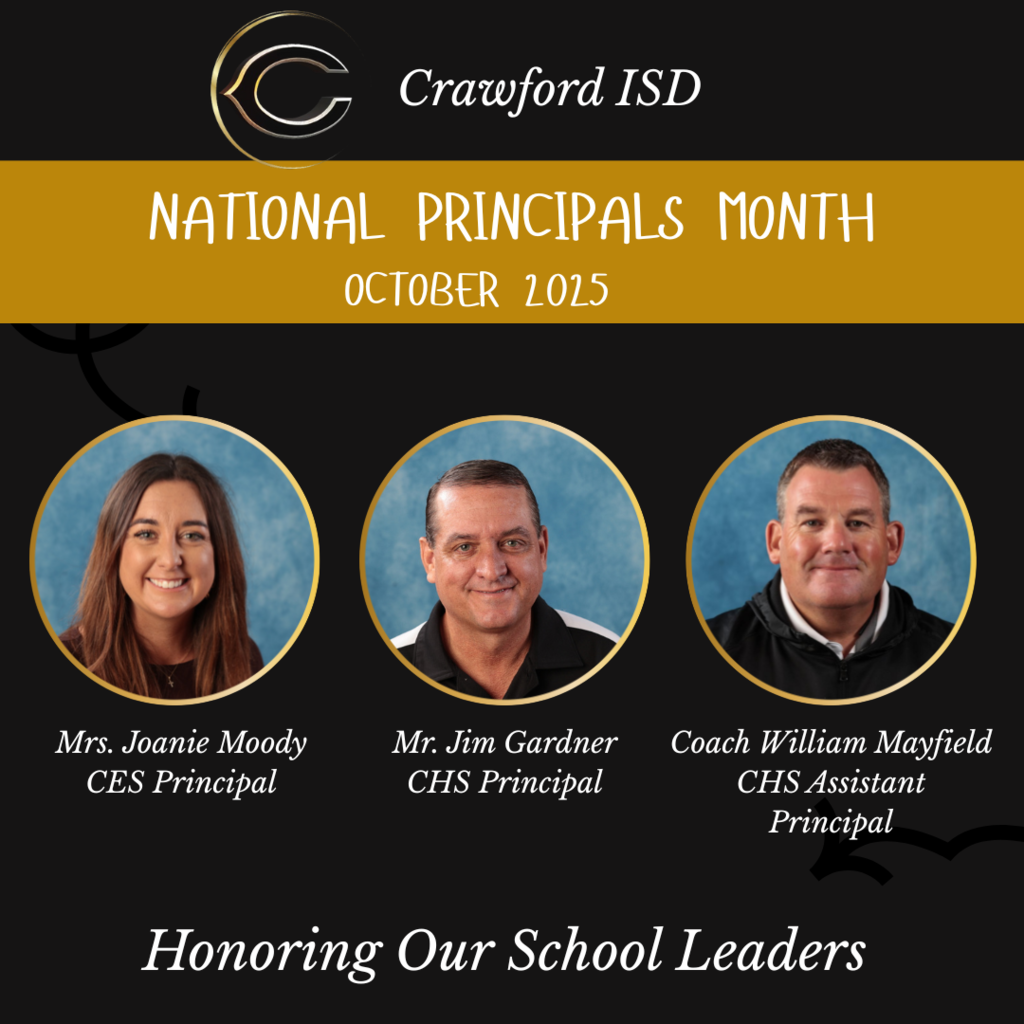 principals