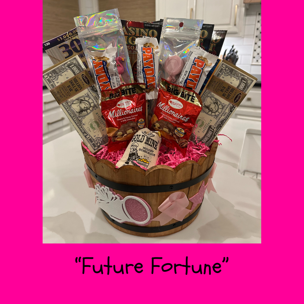 fortune