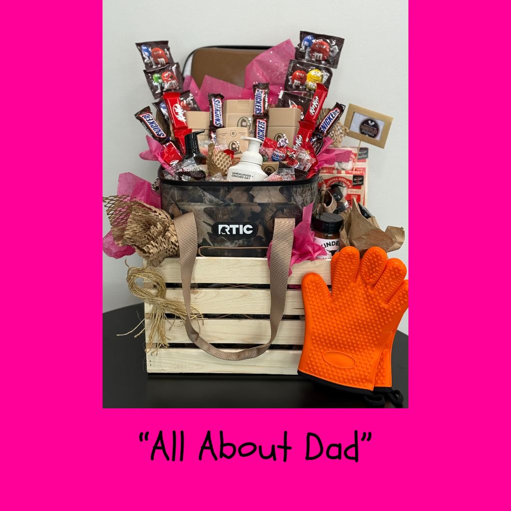 dad