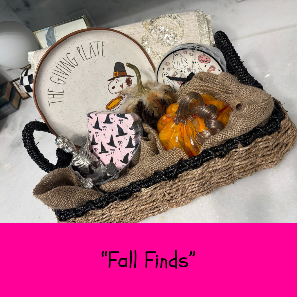 fall