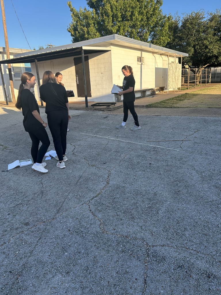 students