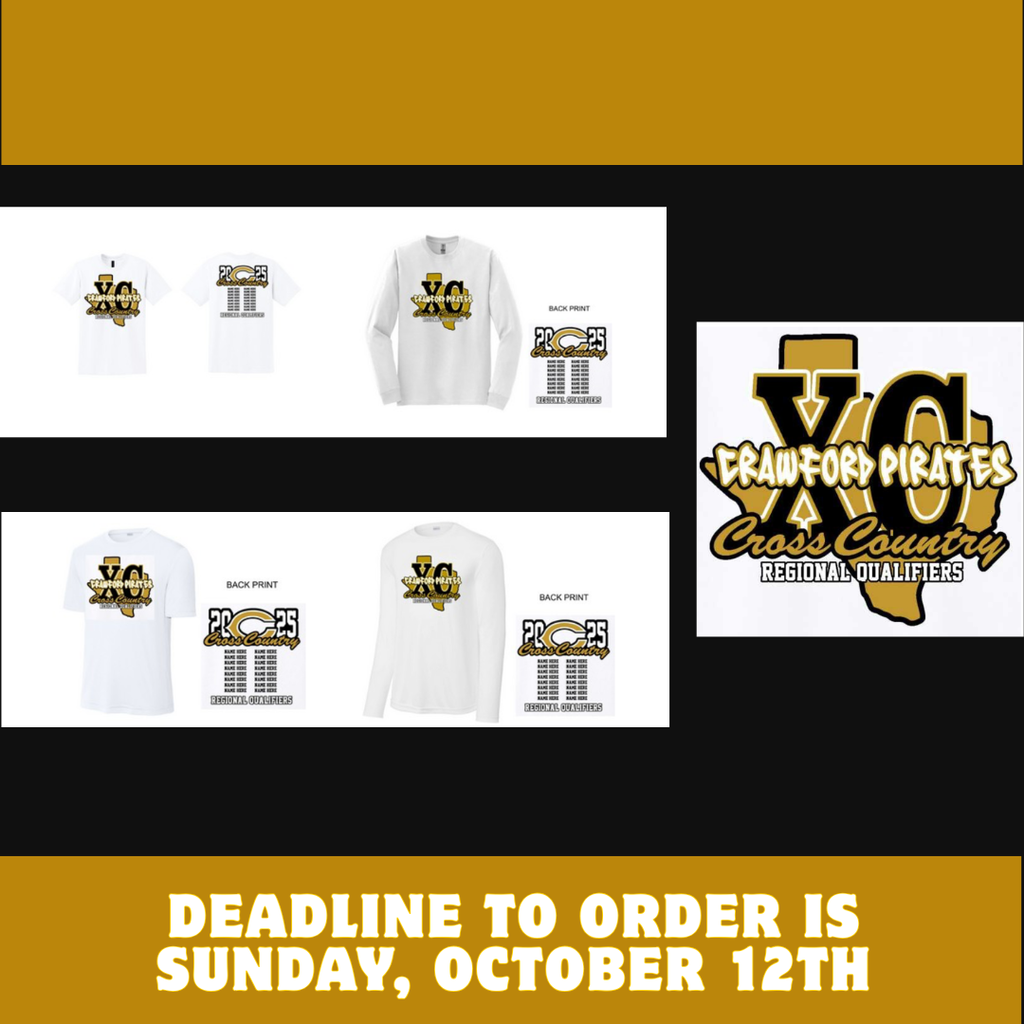 cc shirts