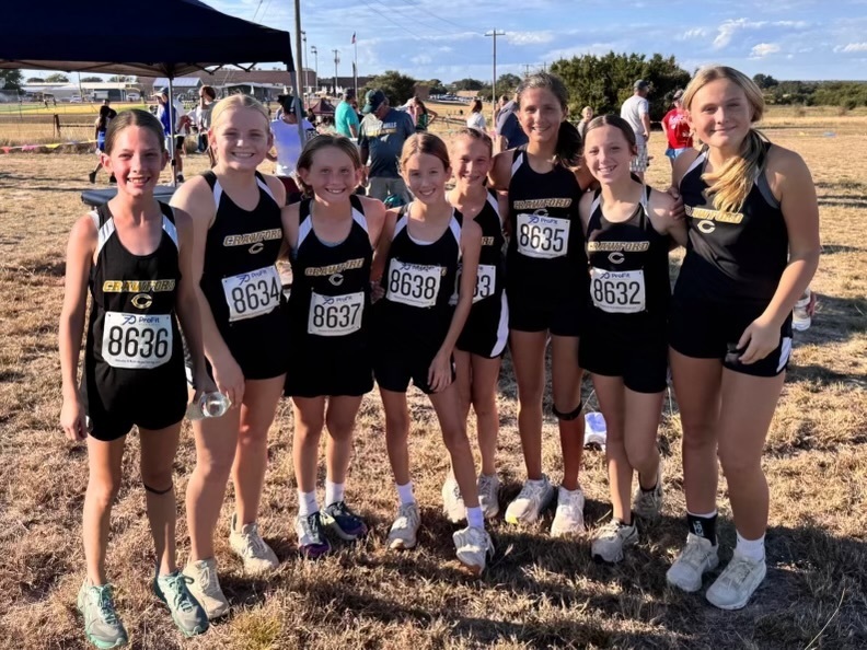 jh girls
