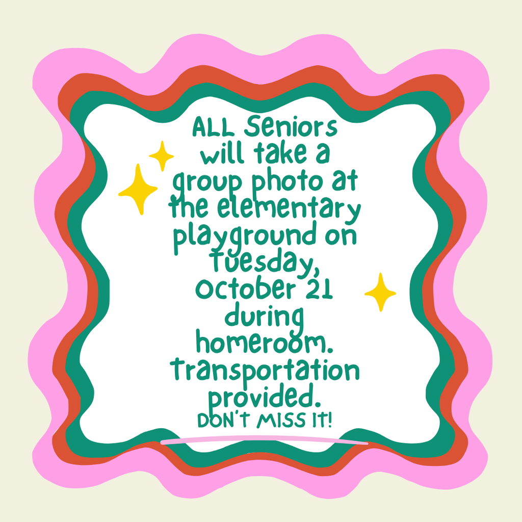 seniors