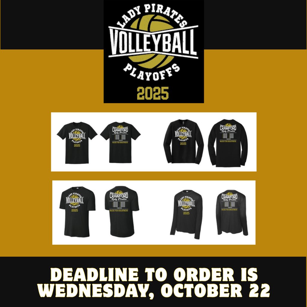 vb