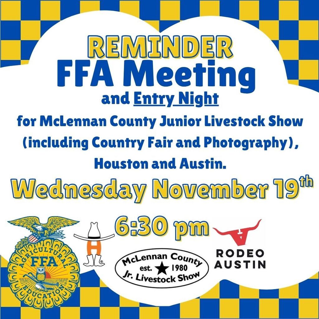 ffa mtg