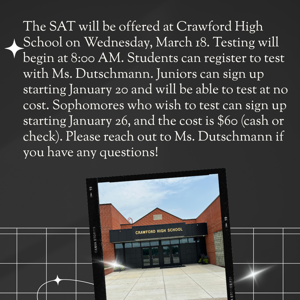 SAT