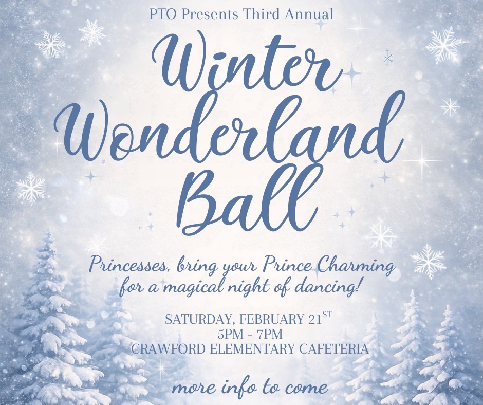 daddy daughter dance