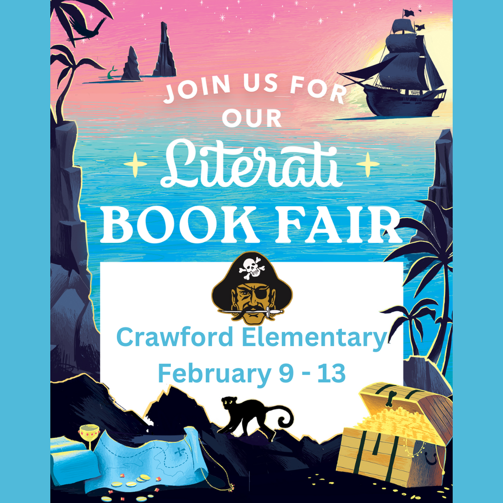 book fair