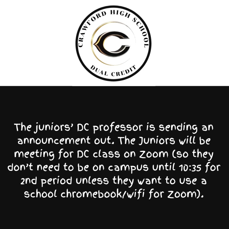 juniors 