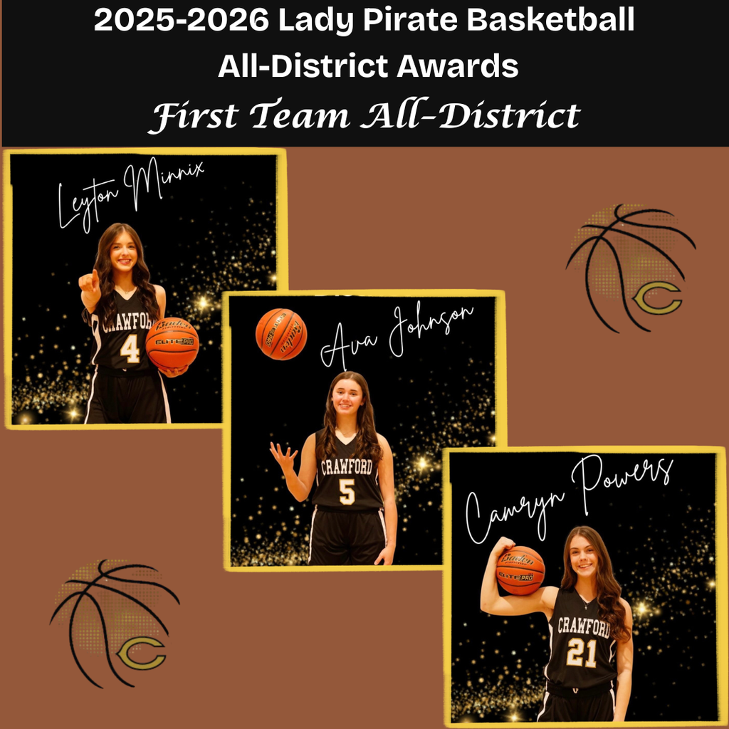 all district