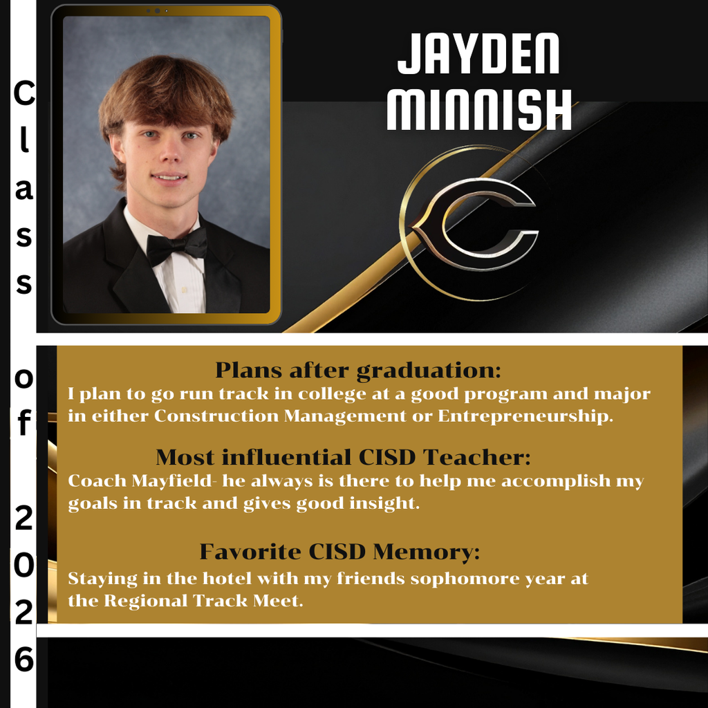 jayden