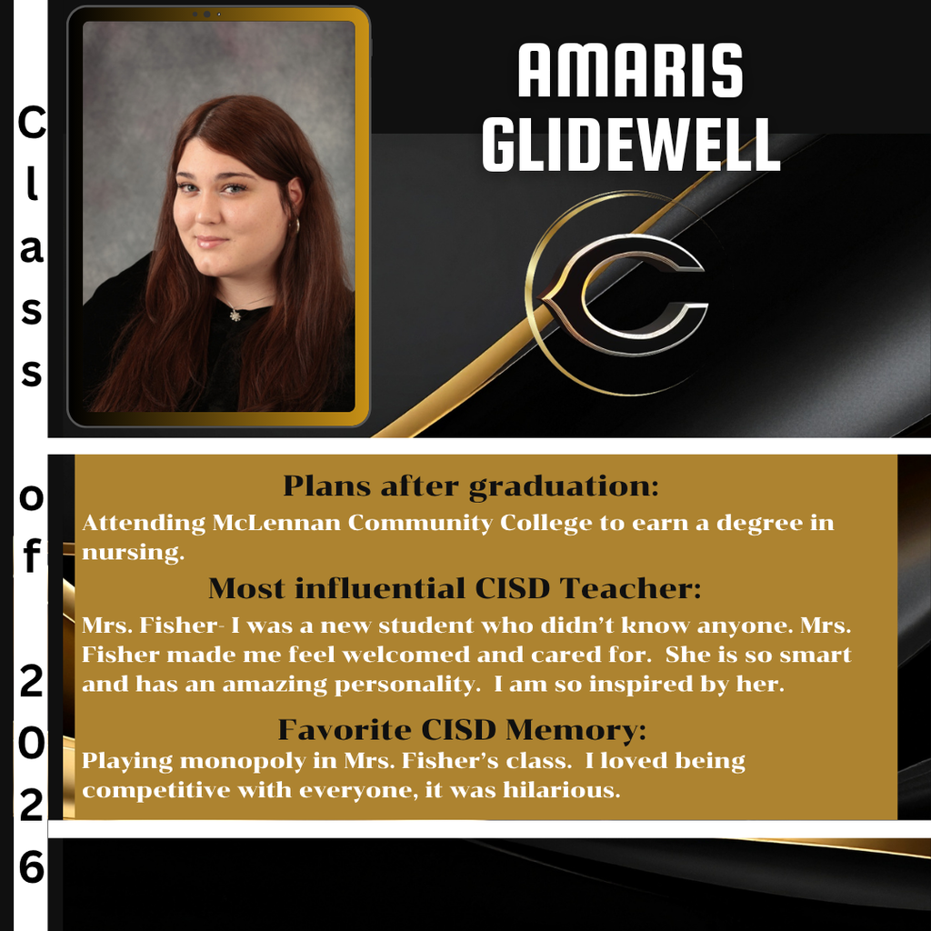 glidewell