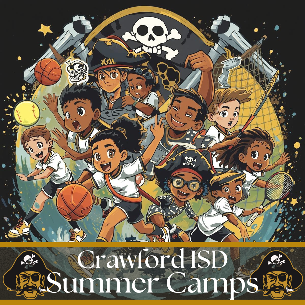 summer camps