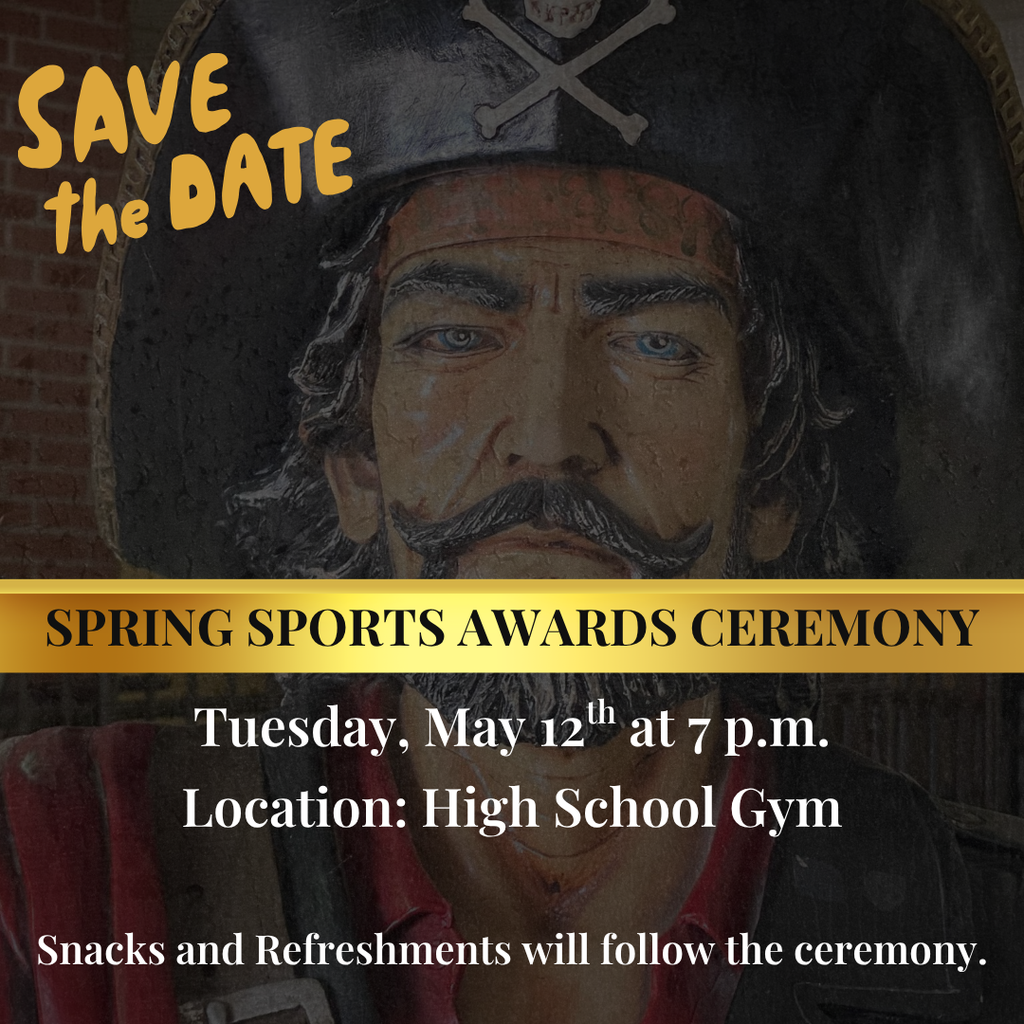 sports awards