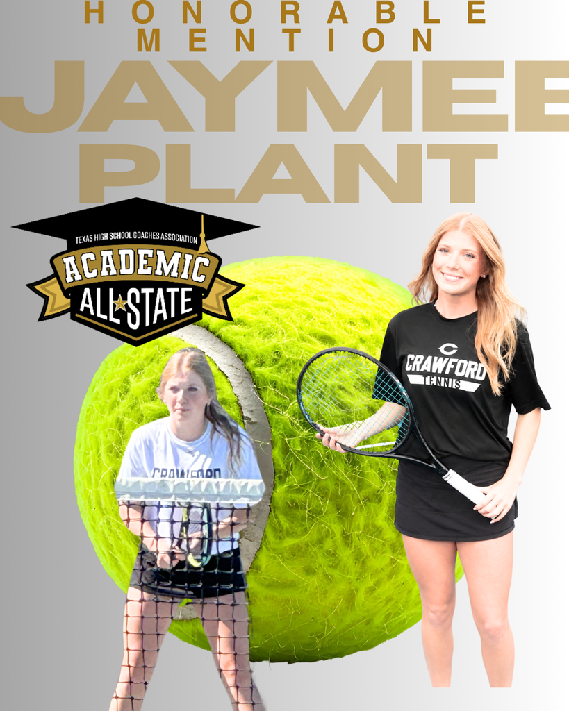 jaymee