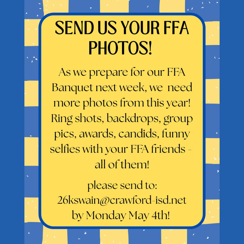 pics needed