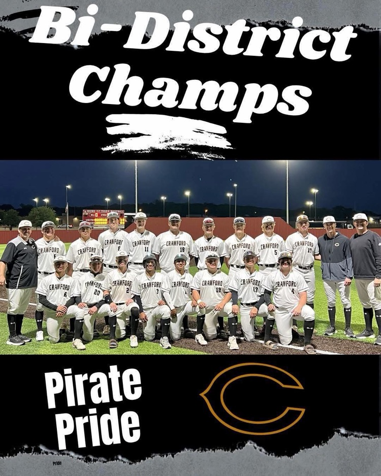 bi district