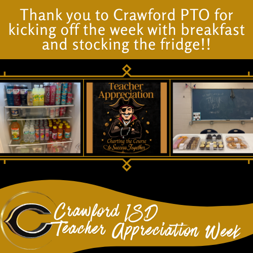 pto monday