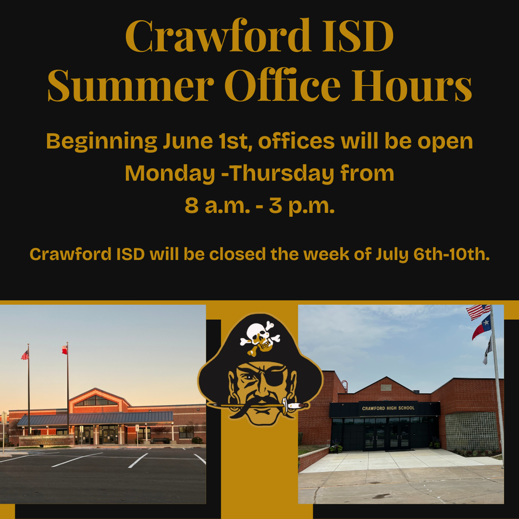 summer hours