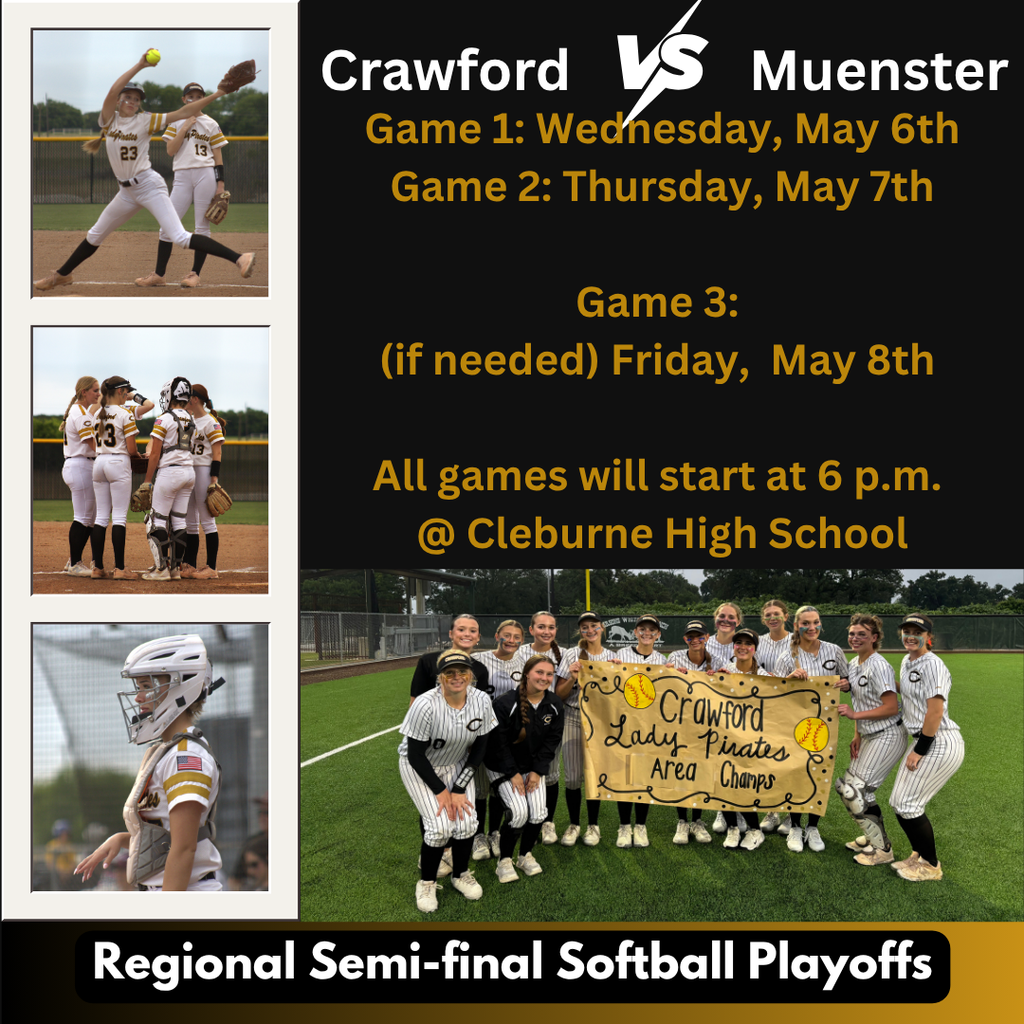 playoffs
