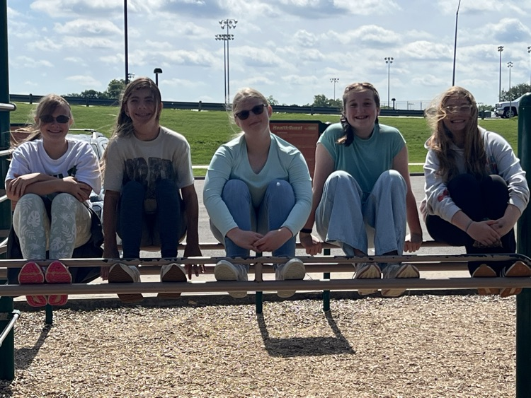 girls