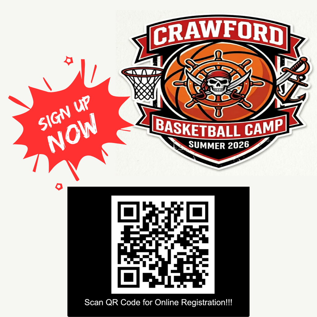 hoops camp