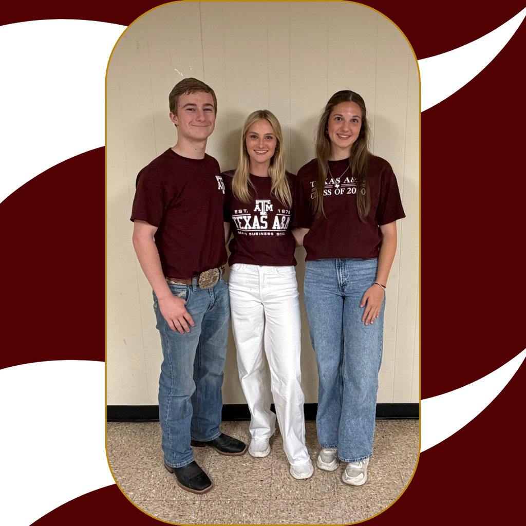 a&m