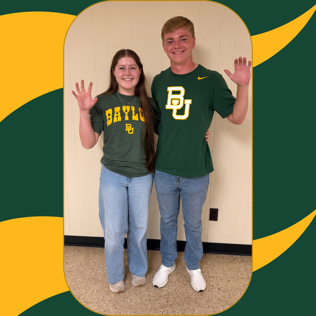baylor