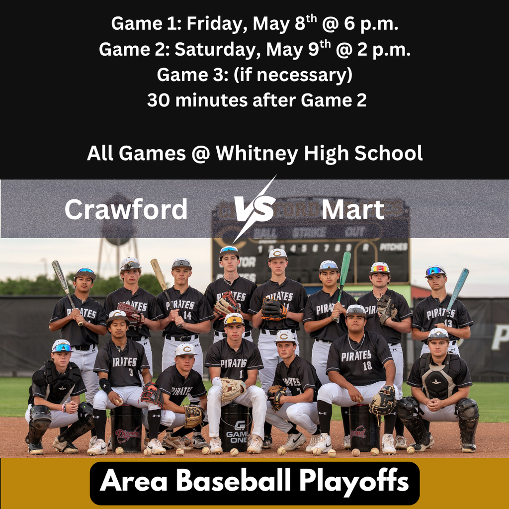 area playoffs