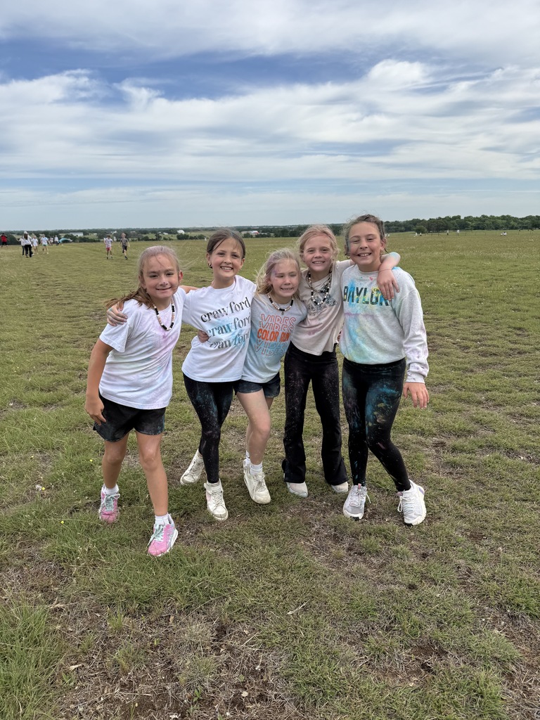 group
