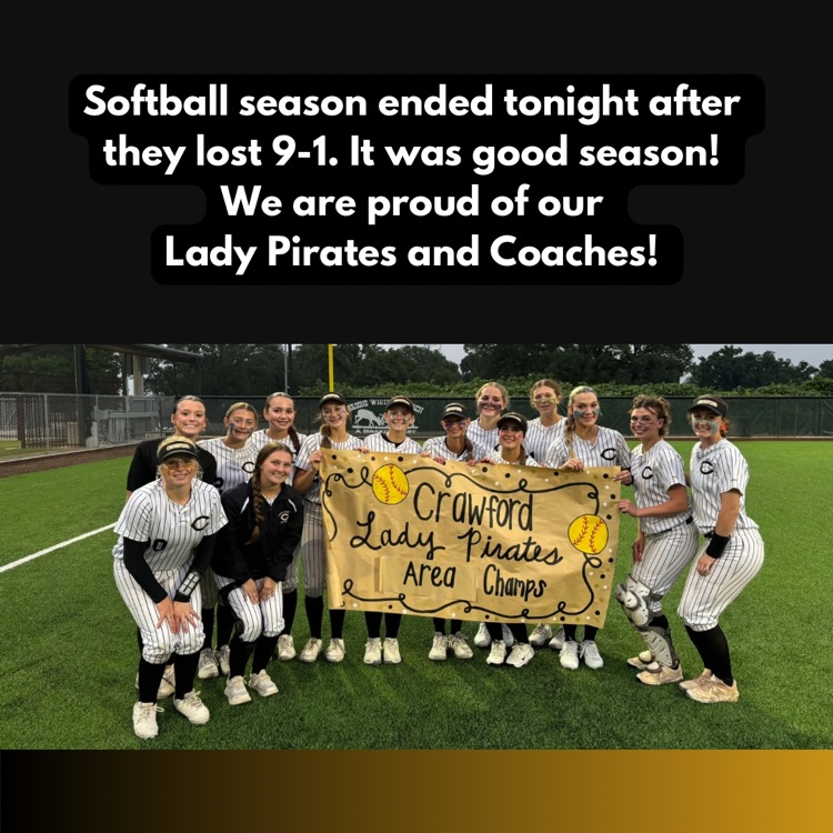 lady pirates 