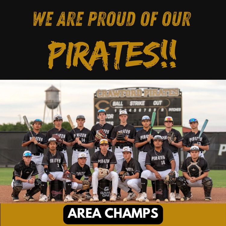 champs 