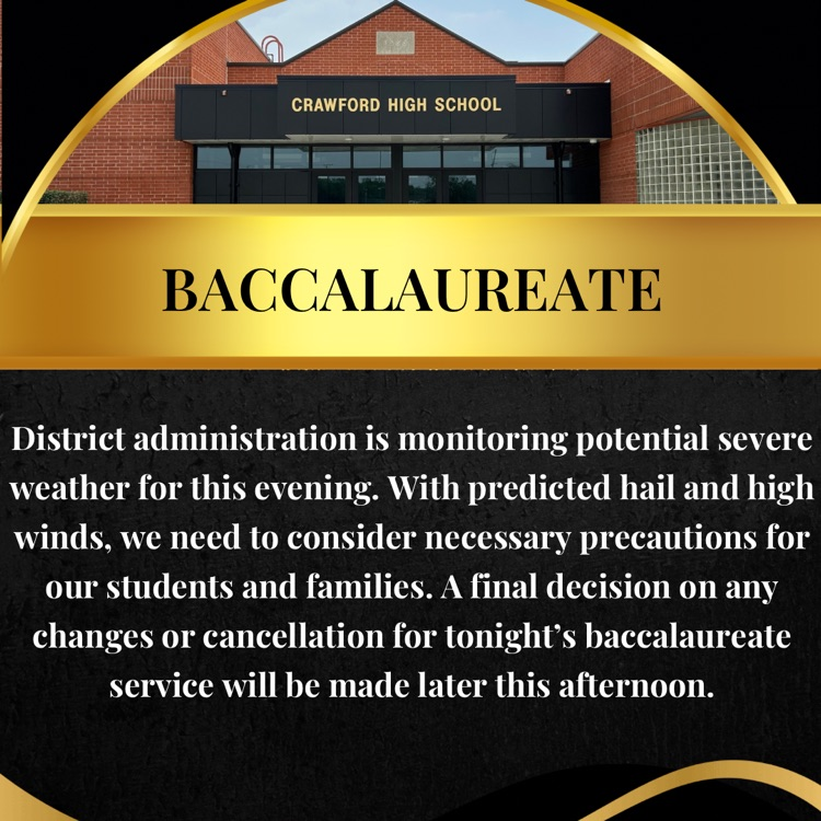 BAC