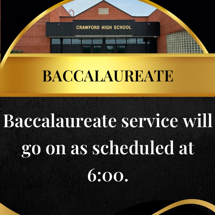 BAC