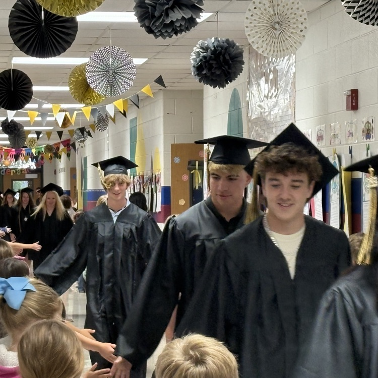 seniors