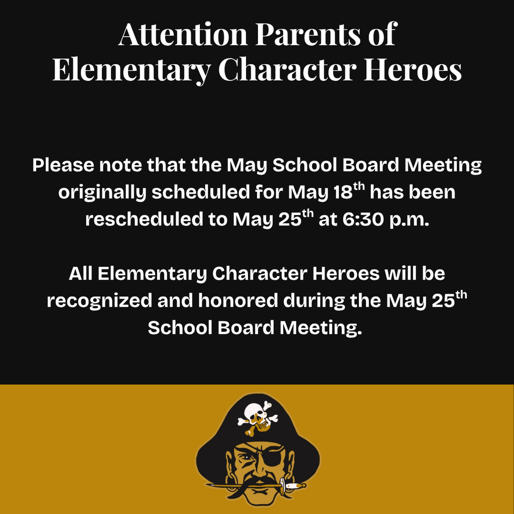 character heroes